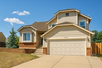 Building Photo - 7840 Candleflower Cir