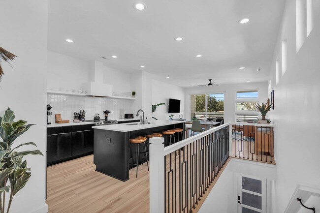 Foto del edificio - 1419 Mackerel Ln