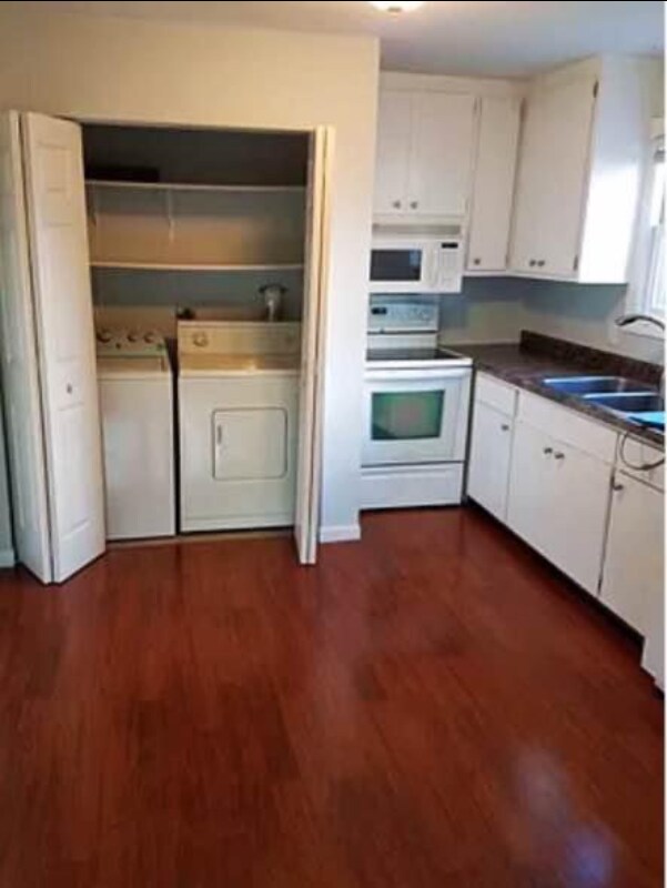 14669 62nd St N, Stillwater, MN 55082 Townhome Rentals in Stillwater