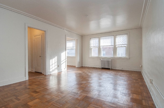 Photo - 5646 Hobart St Apartment