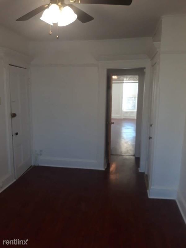 Foto del edificio - 1 br, 1 bath House - 1599A Pacific St