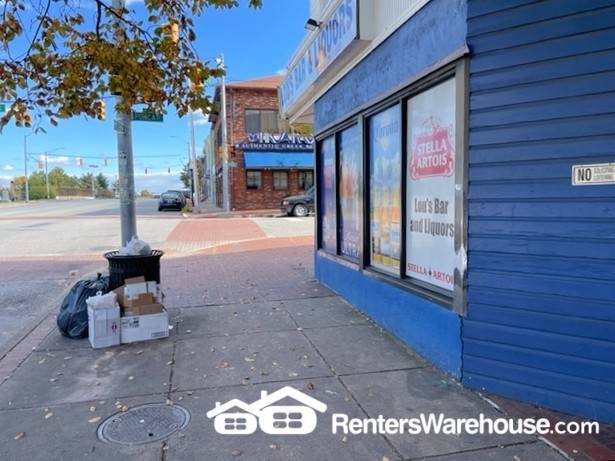 Foto del edificio - 4819 Eastern Ave