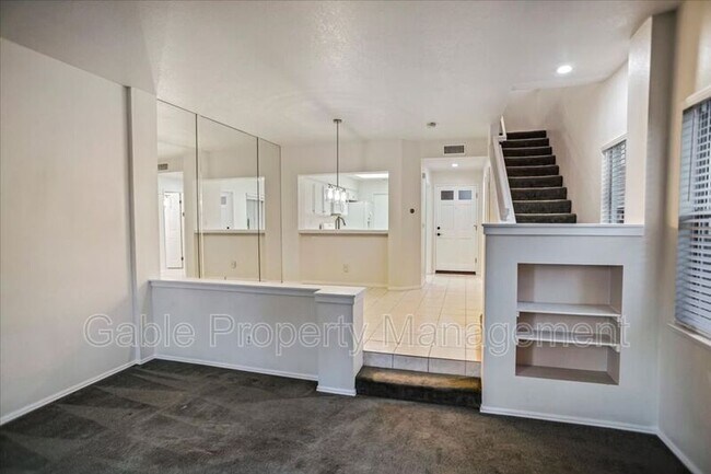 Building Photo - 24528 McBean Pkwy