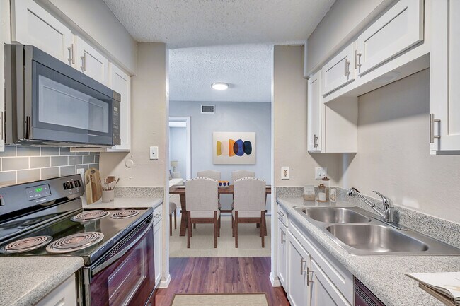 Foto del edificio - South Shore Coastal Living