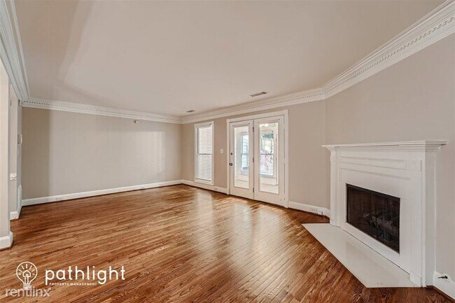 Building Photo - 2 br, 2.5 bath House - 110 Towergate Pl UNIT