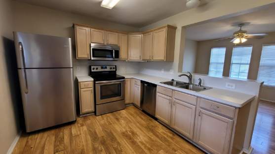 Building Photo - 7617 Wolverine Dr