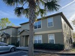 Foto principal - 5934 Brickleberry Ln
