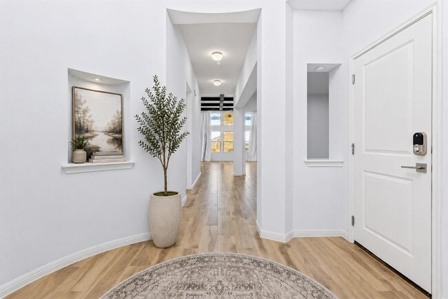Foto del edificio - 1801 Baleric Dr