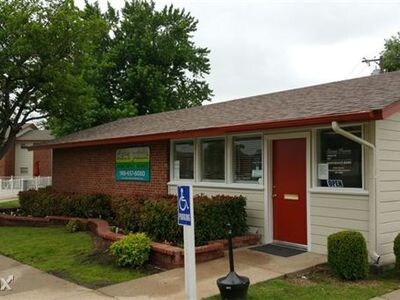 Building Photo - 1433 S 107th East Ave