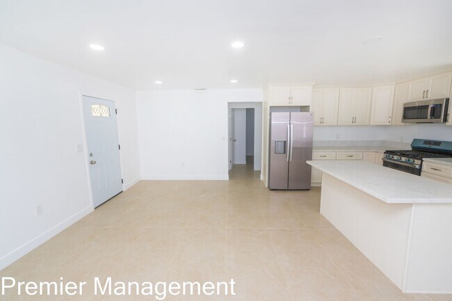 Foto del edificio - 605-609 Prescott Ave