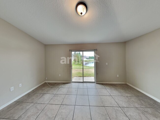 Building Photo - 10504 Fuzzy Cattail St