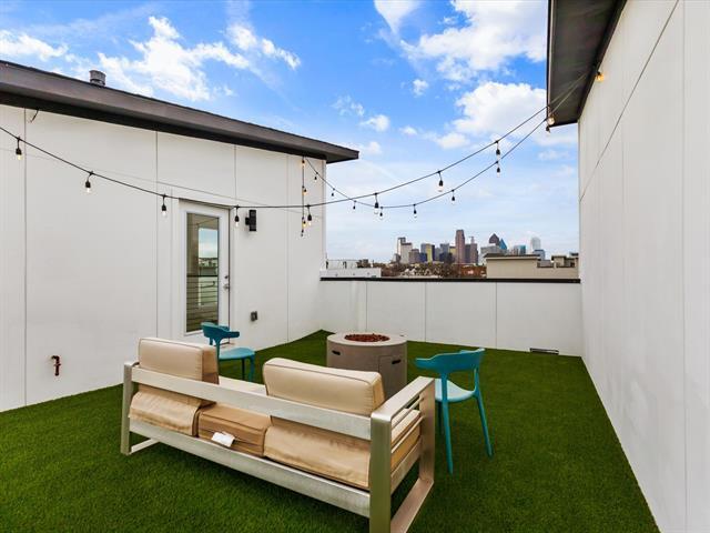 Foto principal - 4223 Delano Pl
