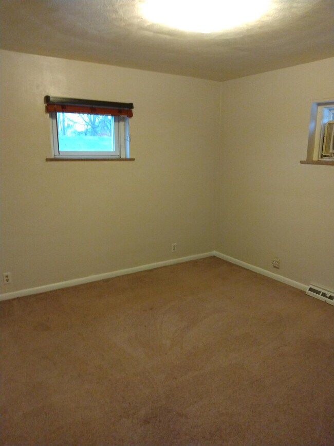 Foto del edificio - 427 Willow St