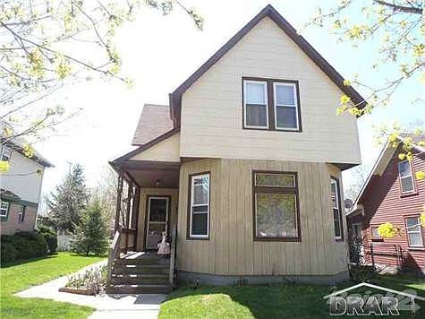 Primary Photo - 445 Pine St
