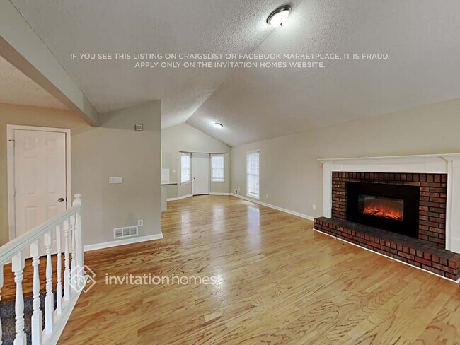 Building Photo - 89 Rigby Way