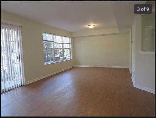 Foto del edificio - 703 Stony Brook Way