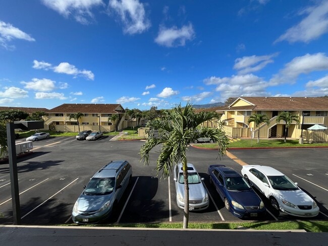 Foto del edificio - 217x