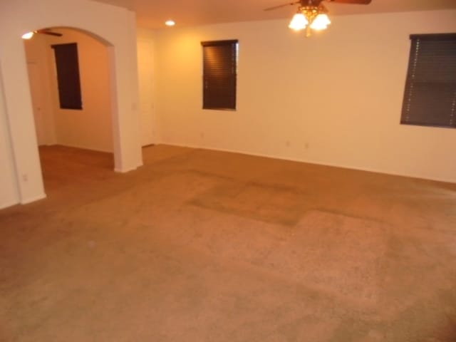 Building Photo - 14257 W Ventura St