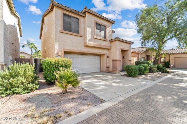 Building Photo - 6437 S Kimberlee Way