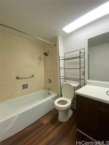 Building Photo - 84-680-680 Kili Dr