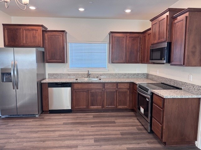 Building Photo - Astoria Place