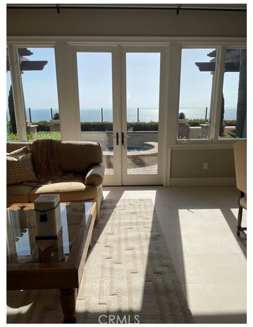 Building Photo - 33 Atlantis Cove