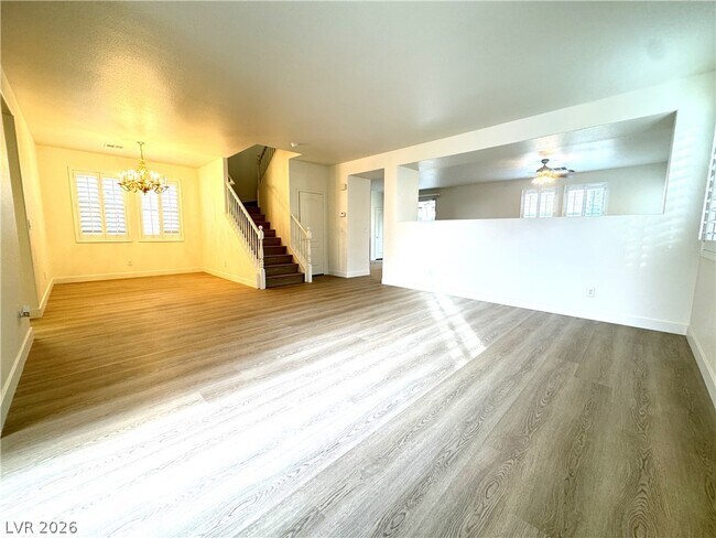 Foto del edificio - 11612 Villa Malaparte Ave