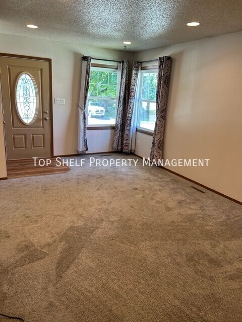 Foto del edificio - 507 4th St NW