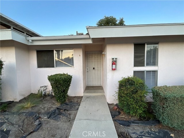 Building Photo - 1287 Olive Tree Ln