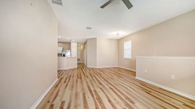 Building Photo - 3778 Parkridge Cir