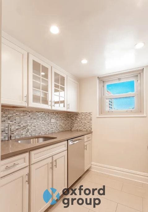 Foto del edificio - 1 bedroom in New York NY 10011
