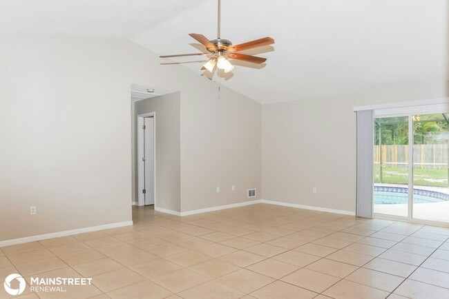 Building Photo - 443 ABELLO RD S E, PALM BAY, FL 32909