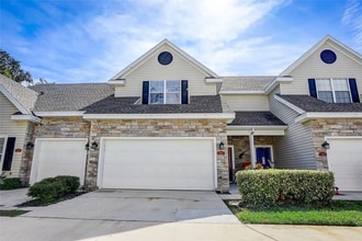 Building Photo - 4282 Morton Ct