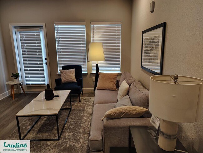 Foto del edificio - 120 NW 148th Terrace