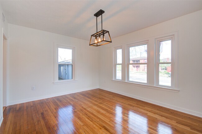 Foto del edificio - 2208 Blodgett St