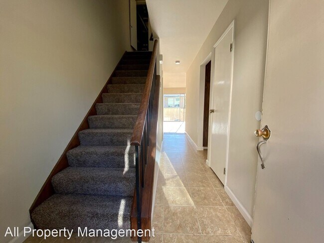 Building Photo - 2 br, 1.5 bath House - 1380 Terra Nova Blvd
