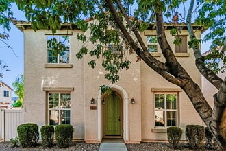 Building Photo - 3617 S Winter Ln Building Photo - 3617 S Winter Ln