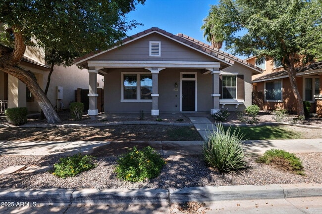 Foto del edificio - 2894 S Anderson Ln