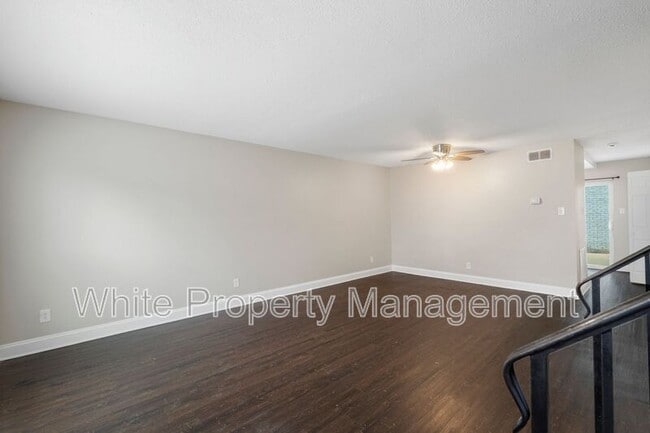 Foto del edificio - 309 Union Ave