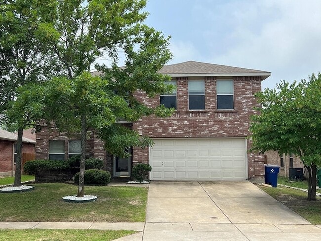Building Photo - 2625 Lake Meadow Dr
