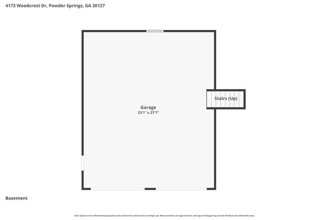 Building Photo - 4173 Woodcrest Dr