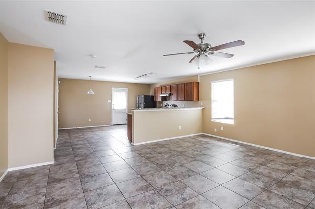 Foto del edificio - 1622 Sax Leigh Dr