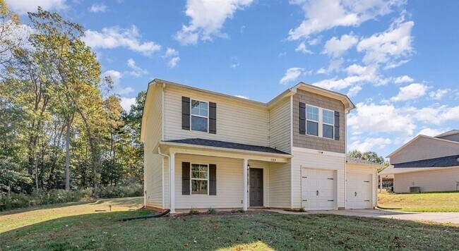 Building Photo - 109 Landon Ct