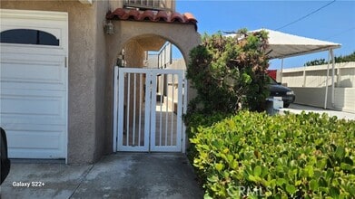 Building Photo - 1201 Buena Vista