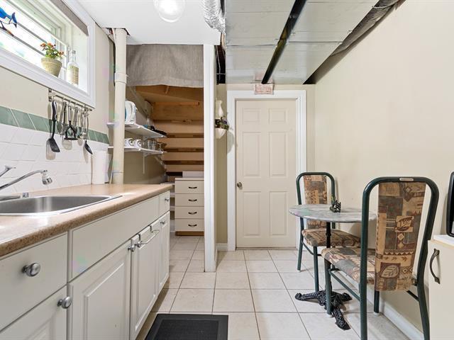 Photo du bâtiment - 558 Av. des Tilleuls