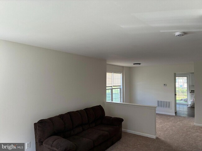 Building Photo - 1308 Worrell Street