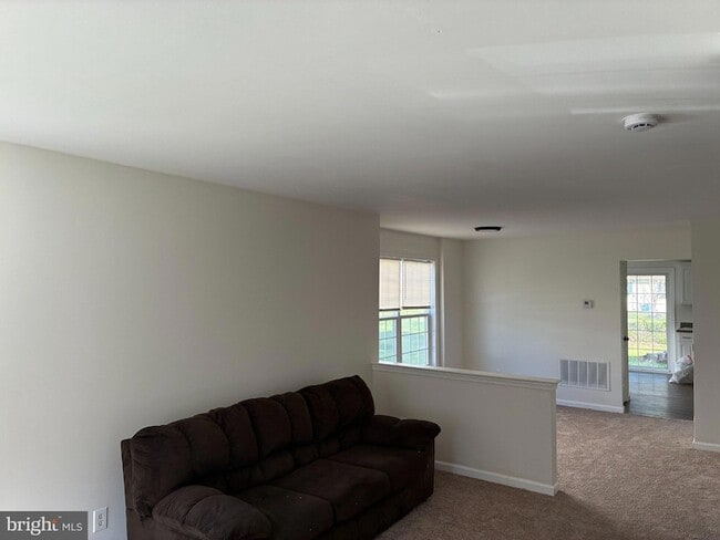Photo - 1308 Worrell Street Townhome