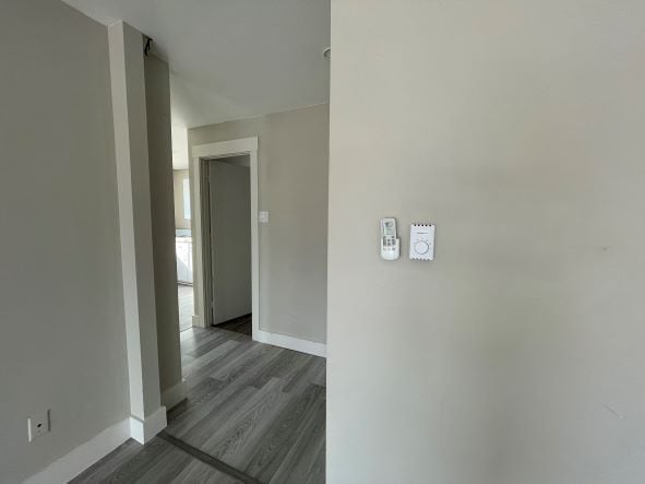 Building Photo - 17 Lockwood St