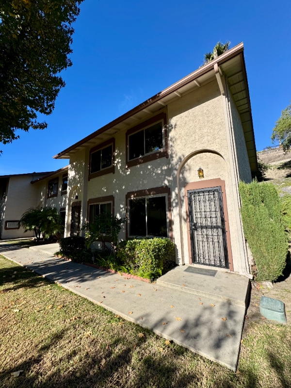 Photo - 6624 Bell Bluff Ave (San Diego, CA)