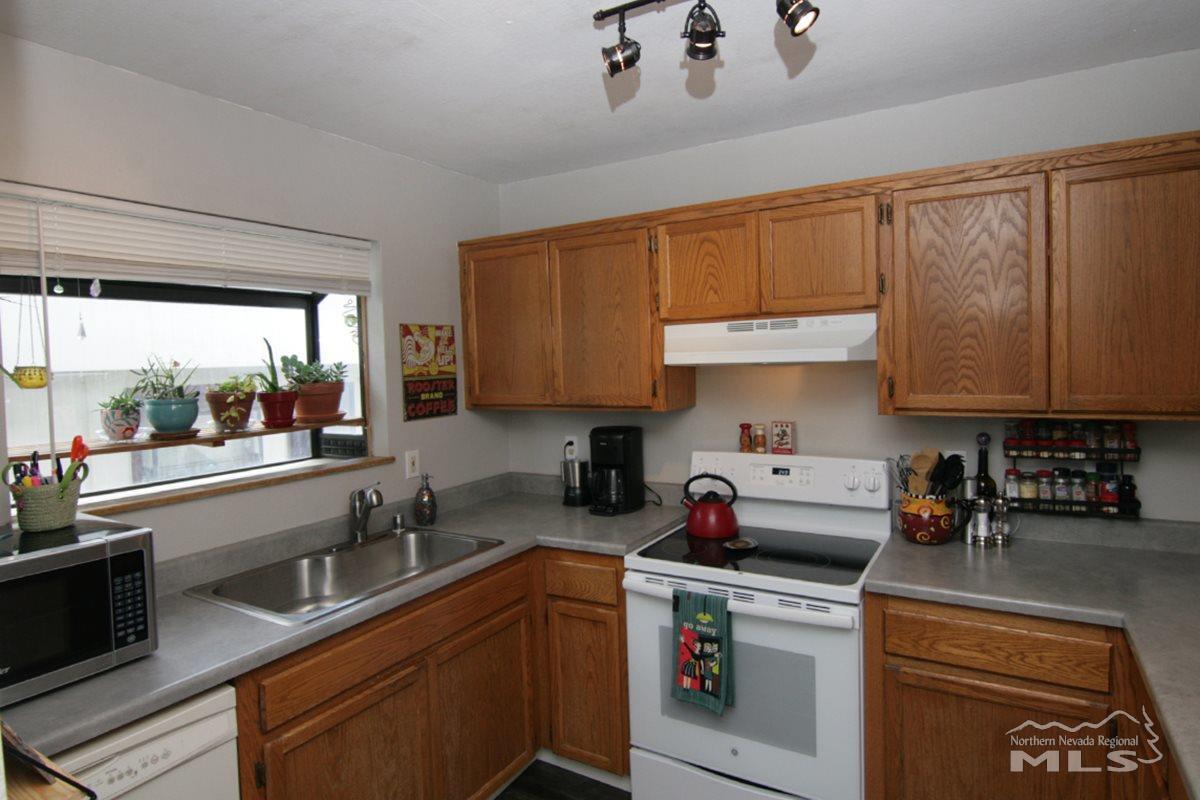 Primary Photo - 4985 W 7th St